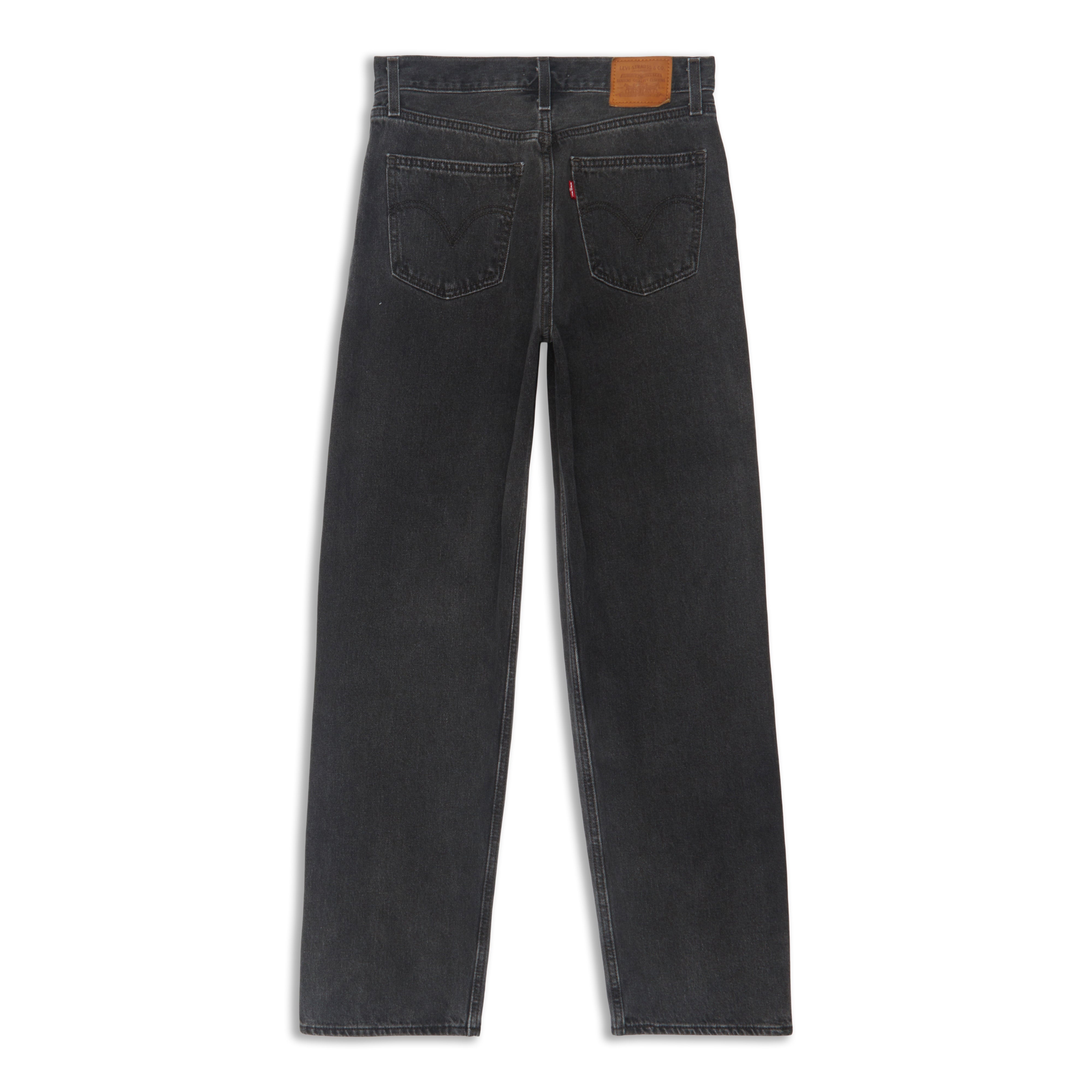 専用です Dad Women's Jeans – Levi's® Secondhand