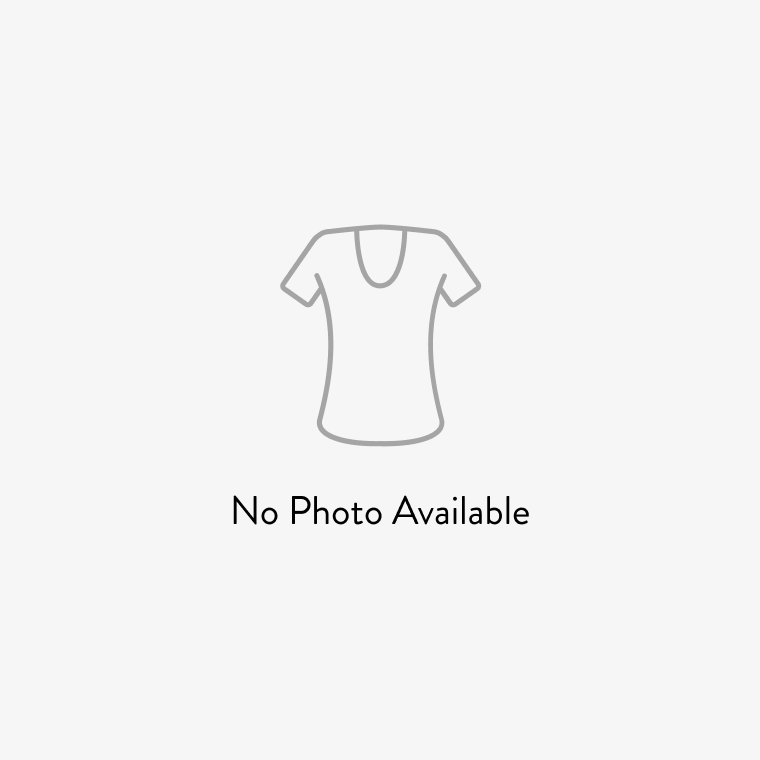 No image found