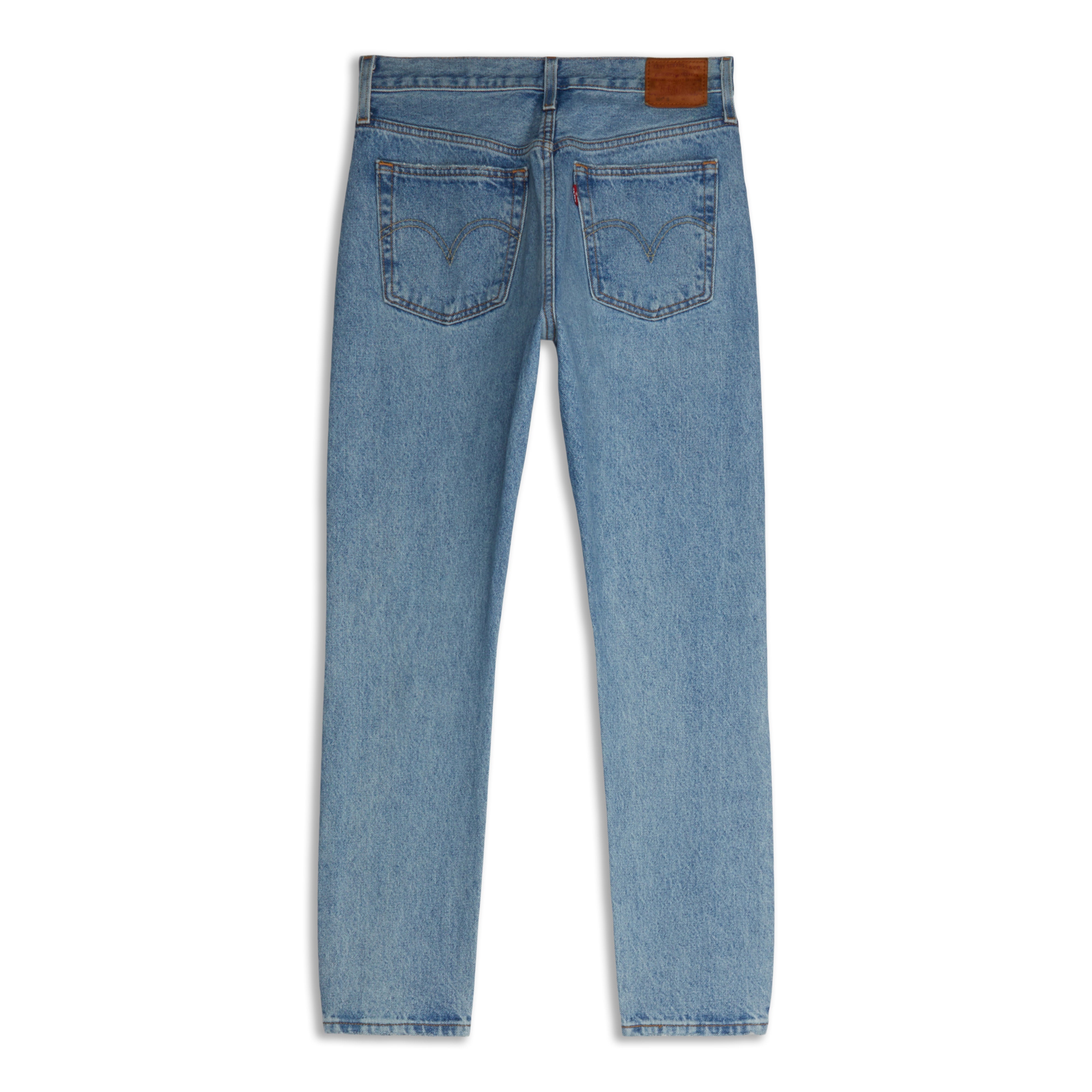 廃盤  Levi's 501 S Skinny W32 L32 501® Skinny Women's Jeans – Levi's® Secondhand